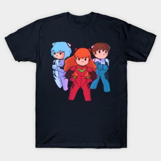 nge T-Shirt